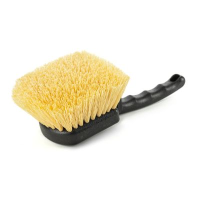 Image showing 7 th Harper 3-pc. Multi-purpose Scrub Brush Set