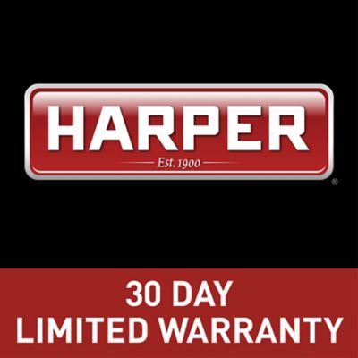 Image showing 9 th Harper 3-pc. Multi-purpose Scrub Brush Set