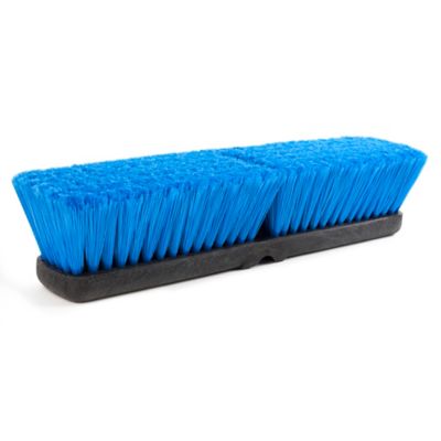 Image showing  4-pc. Wash Brush Head Set