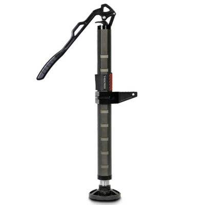 Image showing 1 th RealTruck Recovery Gear Hydraulic Jack, EL Gato EG1 Hydraulic Recovery Jack