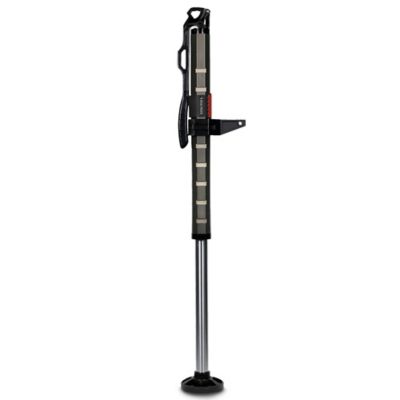 Image showing 2 th RealTruck Recovery Gear Hydraulic Jack, EL Gato EG1 Hydraulic Recovery Jack