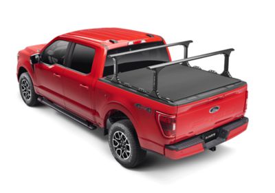 RealTruck Elevate FS Rack Elevate - Truck Bed Rack