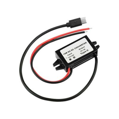 Image showing  BMS - Battery Management System, Hub-Kit