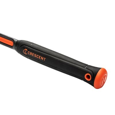 Image showing  11 oz. Drywall Hammer with Steel Handle
