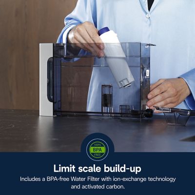 Image showing  Coffee Care Kit