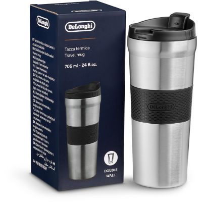 Image showing  Travel Mug 24 oz.
