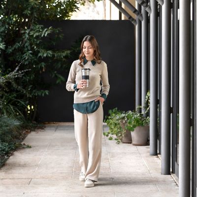 Image showing  Travel Mug 24 oz.