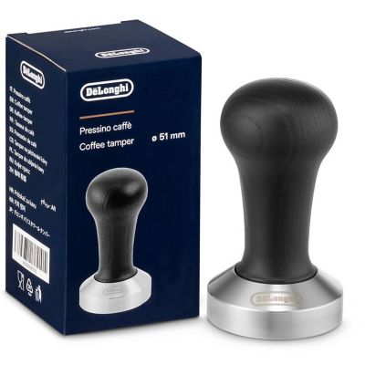 Image showing  51mm Coffee Tamper