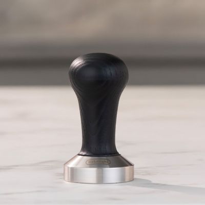 Image showing 7 th DeLonghi 51mm Coffee Tamper
