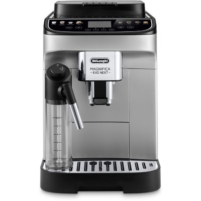 DeLonghi EVO Next Espresso Machine