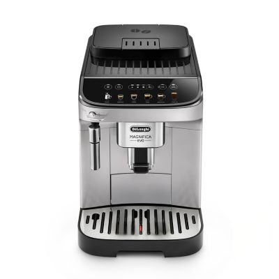 Image showing  Magnifica Evo Coffee and Espresso Machine