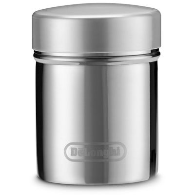 Image showing  Cocoa Shaker