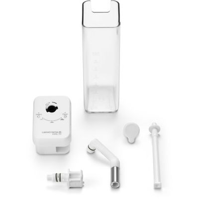 Image showing 9 th DeLonghi LatteCrema Cool Upgrade Set