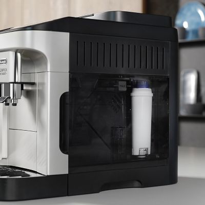 Image showing  Coffee Maker Water Filter