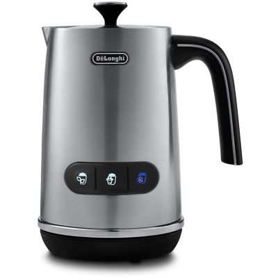 DeLonghi LatteMix Cold & Hot Frother