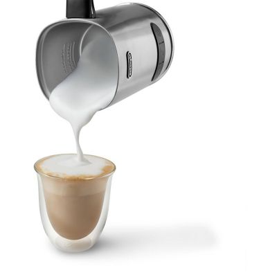Image showing  LatteMix Cold & Hot Frother