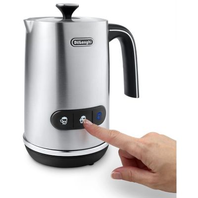 Image showing  LatteMix Cold & Hot Frother