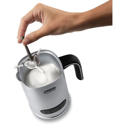 Image showing  LatteMix Cold & Hot Frother