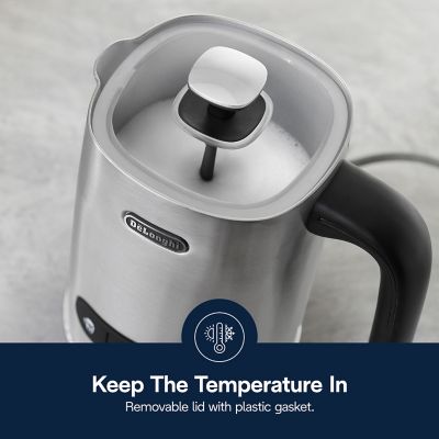 Image showing  LatteMix Cold & Hot Frother