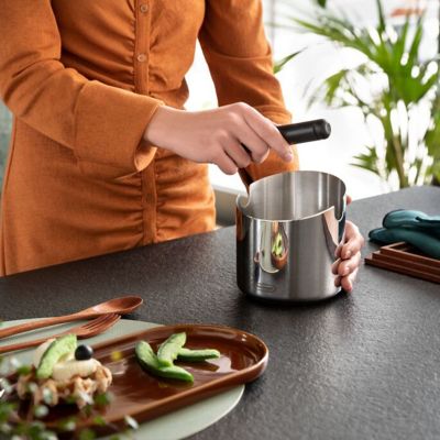 Image showing 6 th DeLonghi Coffee Knock Box