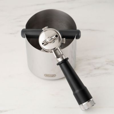 Image showing 8 th DeLonghi Coffee Knock Box