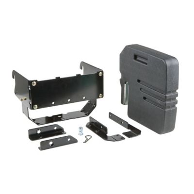 Genuine Factory Parts Suitcase Weight Kit