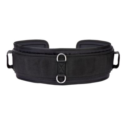 Shires Equestrian Products ARMA Neoprene Western Cinch