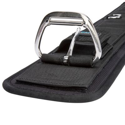 Image showing  ARMA Neoprene Western Cinch