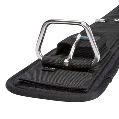 Image showing  ARMA Neoprene Western Cinch