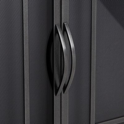 Image showing 5 th Pleasant Hearth Easton, Large Gunmetal