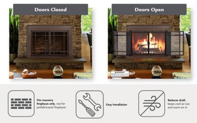 Image showing  Easton, Small, Burnished Bronze