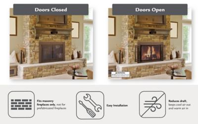 Image showing  Aerin Medium Burnished Bronze