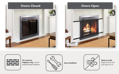 Image showing  Carlisle Medium Gunmetal