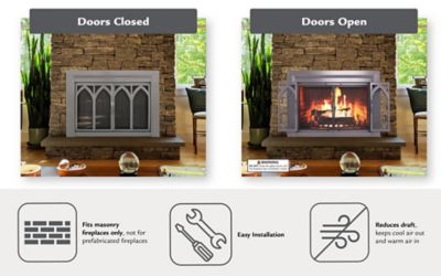 Image showing  Collin Medium Gunmetal