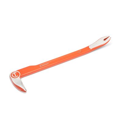 Image showing  12 in. Nail Puller