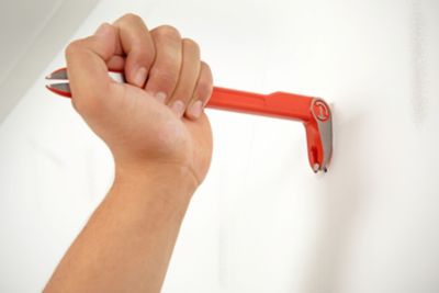 Image showing  12 in. Nail Puller