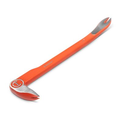 Image showing  14 in. Nail Puller