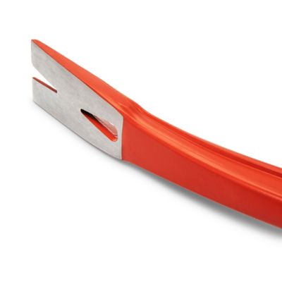 Image showing  24 in. Steel Wrecking Bar