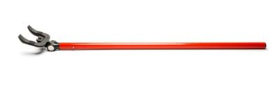 Crescent 44 in. Indexing Deck Removal Bull Bar