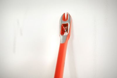 Image showing 7 th Crescent 12 in. Double End Nail Puller