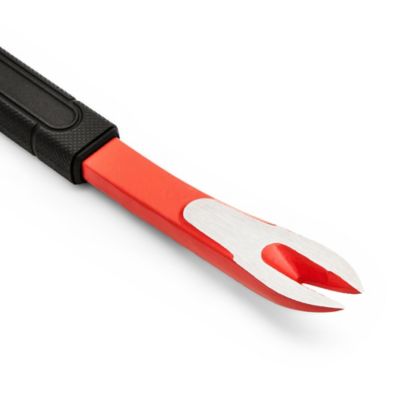 Image showing  9 in. Nail Puller with Grip