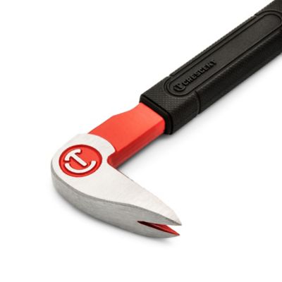 Image showing 5 th Crescent 9 in. Nail Puller with Grip