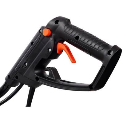 Image showing  Electric Tiller