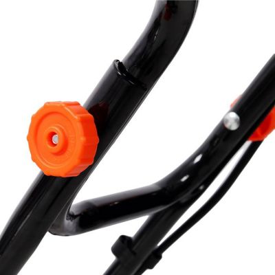 Image showing 7 th Progreen Electric Tiller