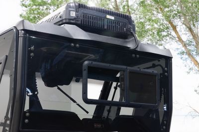 Image showing  Sentinel 570