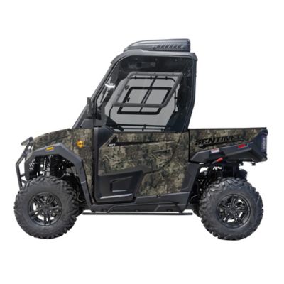 Image showing  Sentinel 570