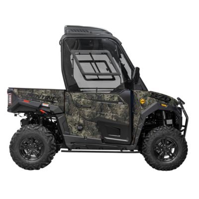 Image showing  Sentinel 570