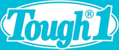 Image showing 1 th Tough1 Spandex Braid-In Tail Bag