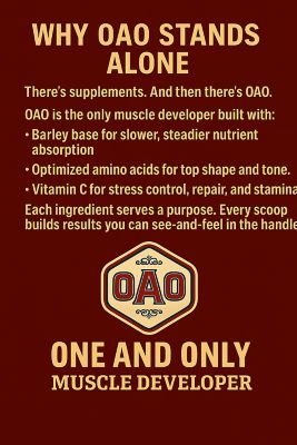 Image showing  One and Only Sample Size