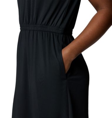 Image showing 5 th Columbia Sportswear Women's Chill River Short-Sleeve Dress